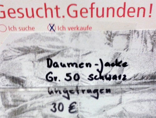 Daumen-Jacke_500 (Rewe, Mettmann) © Dirk Peters 15.2.2013_20GSjKsE_f.jpg